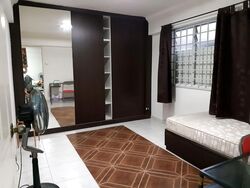 Blk 101 Sunset Way Residence (Clementi), HDB 4 Rooms #553434881